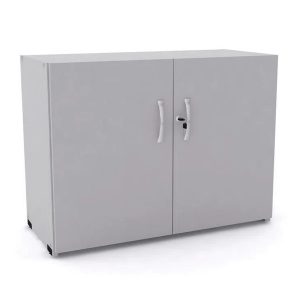 Armário Baixo 2 Portas