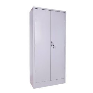 Armário de Aço PA120
