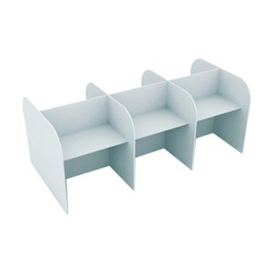 Baias para Telemarketing