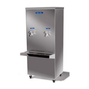 Bebedouro Industrial 50 litros