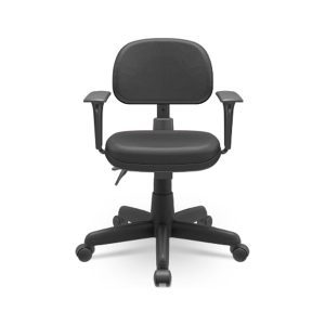 Cadeira Executiva Backsystem