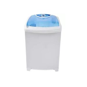 Tanquinho de lavar roupa 3kg atacado semiautomático com eficiência A