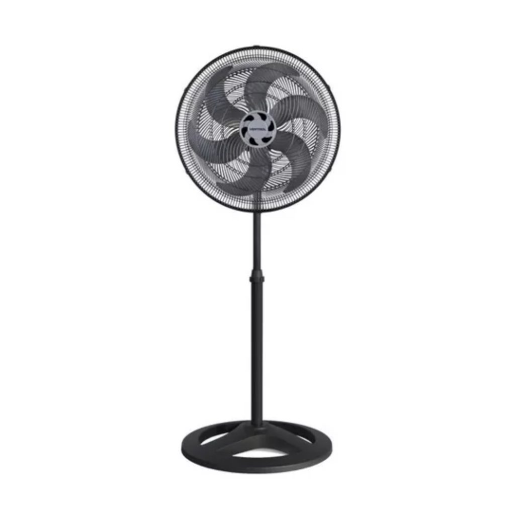 Ventilador de Coluna 40 cm diâmetro 220v