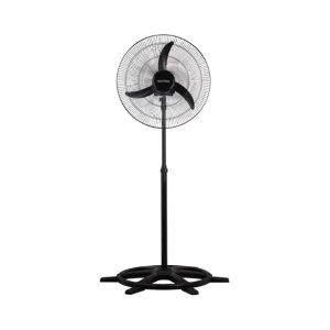 Ventilador de Coluna 60cm para Empresas da MPA Móveis